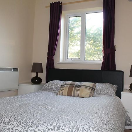 Serviced Apartments Wexford Camera foto
