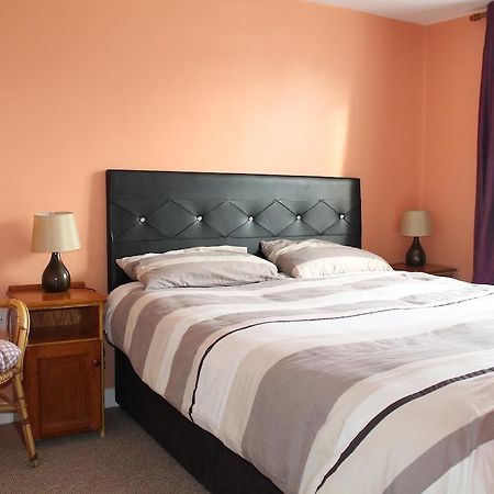Serviced Apartments Wexford Camera foto