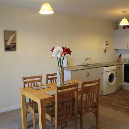 Serviced Apartments Wexford Camera foto