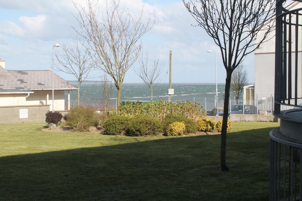 Serviced Apartments Wexford Camera foto