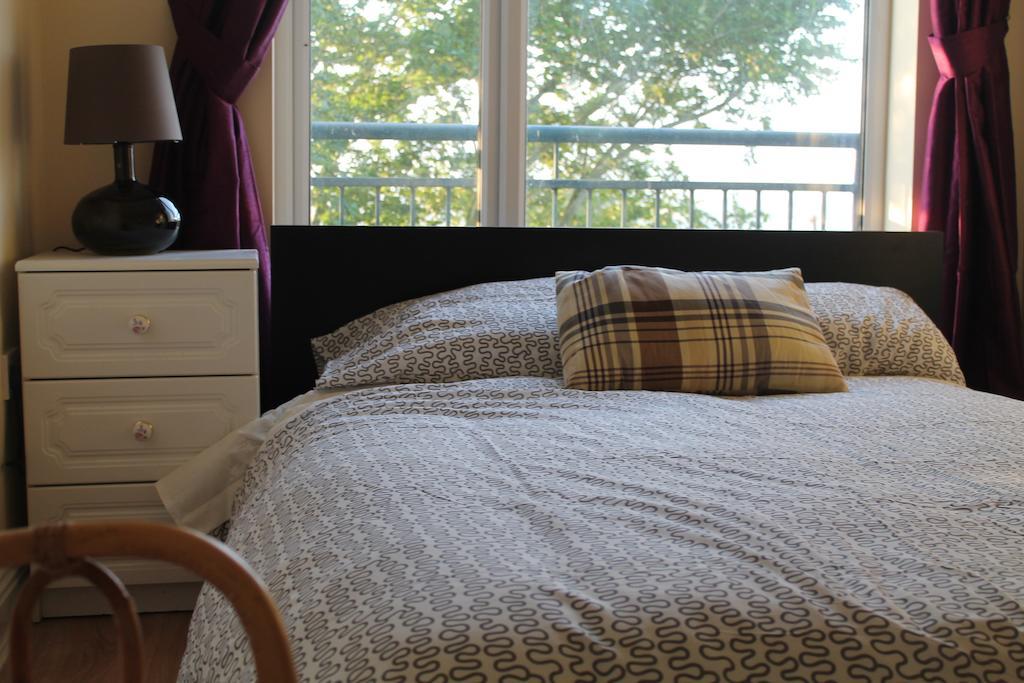 Serviced Apartments Wexford Camera foto
